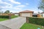 4 Glencalder Place, Wattle Downs, Auckland - Carousel 16