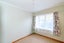 1/22 Eldon Grove, Taita, Lower Hutt - Carousel 10