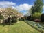 277 Rehi Road, Rotorua - Carousel 23