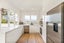 28A Kurahaupo Street, Orakei, Auckland - Carousel 2