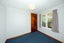 15 Smartlea Street, Hoon Hay, Christchurch - Carousel 7