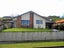 655 Preston Road Extension, Te Awamutu, Te Awamutu - Carousel 16
