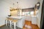 30 Guy Avenue, Takaro, Palmerston North - Carousel 5
