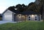 33 Wainui Avenue, Kamo, Whangarei - Carousel 1
