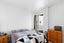 8/23 Tennyson Street, Te Aro, Wellington - Carousel 8