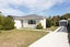 25 Hope Street, Shirley, Christchurch - Carousel 1