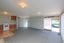 9/335 Kennedy Road, Pirimai, Napier - Carousel 4