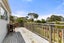 9 Junction Road, Oneroa, Waiheke Island - Carousel 17