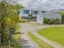61 Grey Street, Shannon, Shannon - Carousel 17