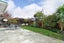 1 Maryhill Avenue, Hoon Hay, Christchurch - Carousel 13