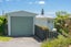 57 Sidlaw Street, Strathmore Park, Wellington - Carousel 17
