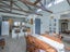 32 Pratt Avenue, Foxton Beach, Foxton - Carousel 7