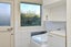 1/8 Tuckers Road, Redwood, Christchurch - Carousel 12