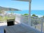 9 HIGHFIELDS ROAD , Ahipara, Ahipara - Carousel 17