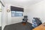 21 Royal Park Drive, Parklands, Christchurch - Carousel 11