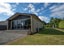 231 Mcquarrie Street, Kingswell, Invercargill - Carousel 22