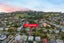 19 Clarke Road, Onehunga, Auckland - Carousel 17