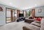 2/3 SAINTS CT, Manurewa, Manukau - Carousel 4