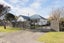 21 Newbery Street, Opawa, Christchurch - Carousel 21