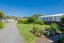 32 Hillcrest Road, Raumati South, Paraparaumu - Carousel 3