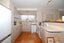 2/30 Thatcher Street, Mission Bay, Auckland - Carousel 10