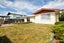 10 Rice Crescent, Newlands, Wellington - Carousel 5