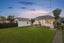 6 Ranch Avenue, Beach Haven, Auckland - Carousel 18