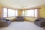 6 Moray Place, Highbury, Palmerston North - Carousel 4