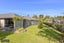 20 Stoneybrook Lane, Kamo, Whangarei - Carousel 23