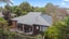 19A Cannon Drive, Kerikeri, Kerikeri - Carousel 10
