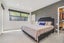 13 Vantage Place, Flagstaff, Hamilton - Carousel 7