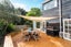 3/57 Clarendon Road, St Heliers, Auckland - Carousel 5