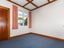 105 Napier Road, Terrace End, Palmerston North - Carousel 12
