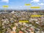 37A Belmont Terrace, Milford, Auckland - Carousel 18