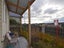 112 Lindisfarne Street, Richmond, Invercargill - Carousel 14