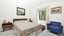 2/125 Clyde Road, Ilam, Christchurch - Carousel 9