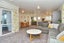 11 Hannah Place, Redwood, Christchurch - Carousel 5