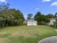 14 Walpole Street, Leamington, Cambridge - Carousel 19
