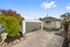 60 Samuel Street, Hoon Hay, Christchurch - Carousel 1