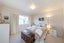 177B Cook Street, West End, Palmerston North - Carousel 13