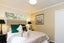1 Damian Grove, Waterloo, Lower Hutt - Carousel 15