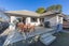 30 Dalkeith Street, Hoon Hay, Christchurch - Carousel 13