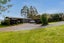 1884 Whangamata Road, Taupo - Carousel 3