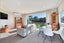 986 South Head Road, Helensville - Carousel 16