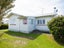 459 Aberdeen Road, Te Hapara, Gisborne - Carousel 19