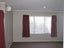 1/105 Sykes Road, Weymouth, Manukau - Carousel 8