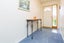 102 Halswell Junction Road, Halswell, Christchurch - Carousel 4