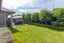8D Akaroa Street, Kaiapoi, Kaiapoi - Carousel 15