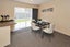 32A Berwyn Avenue, Takanini, Auckland - Carousel 6