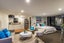 8 Cathay Lane, Takanini, Auckland - Carousel 17